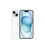 Miniature : iPhone 15 128go bleu-Apple 