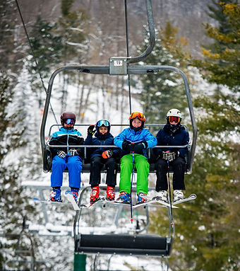 Jan16and17_Club_053_edited.jpg