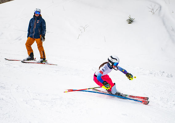 Feb 22_Club_54.jpg