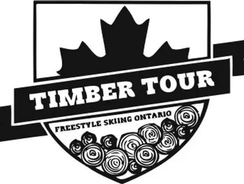 TIMBER+TOUR+LOGO+with+FSO+.webp