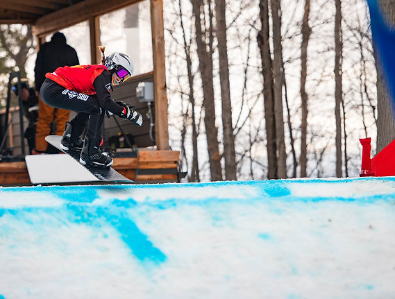 COMP SBX 2027 2.jpg