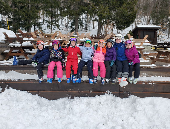 U10 Weekend BLUE.jpg