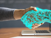 BENCHMARKING EM SAÚDE CORPORATIVA - EMPRESAS VISITADAS DO SEGMENTO TECNOLOGIA