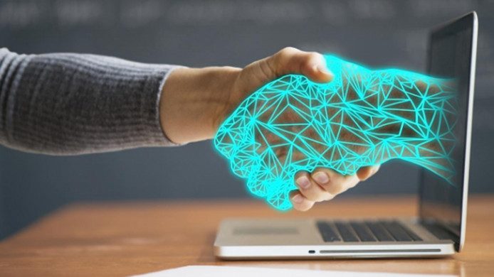 BENCHMARKING EM SAÚDE CORPORATIVA - EMPRESAS VISITADAS DO SEGMENTO TECNOLOGIA