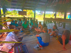 thumbnail_20220727_140514