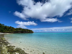 302171276_124789343632153_538792020305342947_n