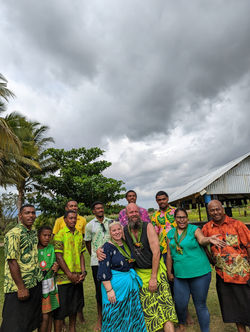 302473282_5408893825859402_8128203007889907015_n