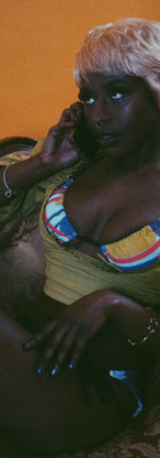 IMG_0342.jpeg