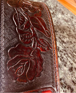 GUITAR STRAP 2.jpeg