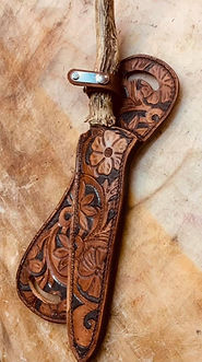 KNIVE SHEATH .jpeg