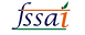 FSSAI-Logo.png