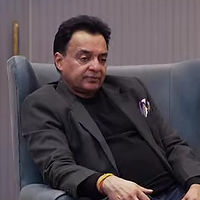 WhatsApp Image 2025-09-21 at 16.37_edited.jpg