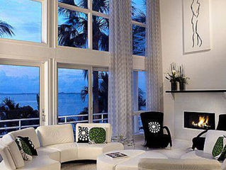 Decorating Tips