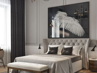 Decorating Tips
