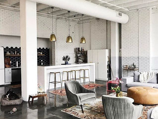 Decorating Tips