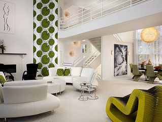 Decorating Tips