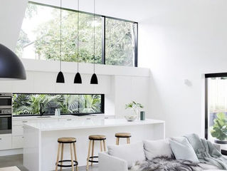 Decorating Tips