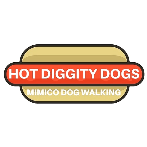 Writer: Hot Diggity Dogs