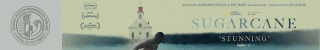 GUN-2024-103-ODW-(Sugarcane)-320x50.gif