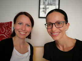 Hra o Robotech jako Čapkův test lidskosti