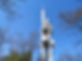 107914421_283066926348329_55555992222874