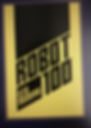 unnamed-min.jpg