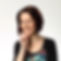 AMI_4305_edited.jpg