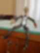 original_robot_Capkuv_stul_Strz_edited.j