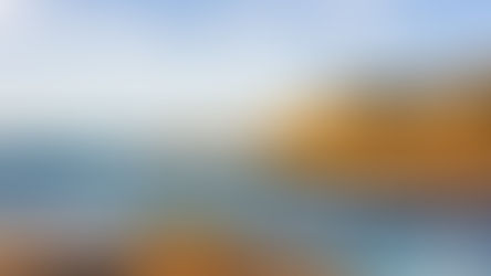 Merging Photos into an HDR (High Dynamic Range) image in Adobe Lightroom