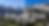 Polarizer Filter