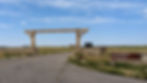 Rocky Mountain Arsenal
