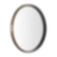 Polarizer Filter