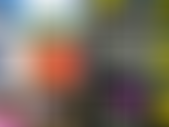 A Field Guide to California Wildflowers