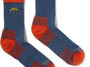 Darn Tough Socks
