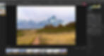 AI Augmented Sky in Luminar