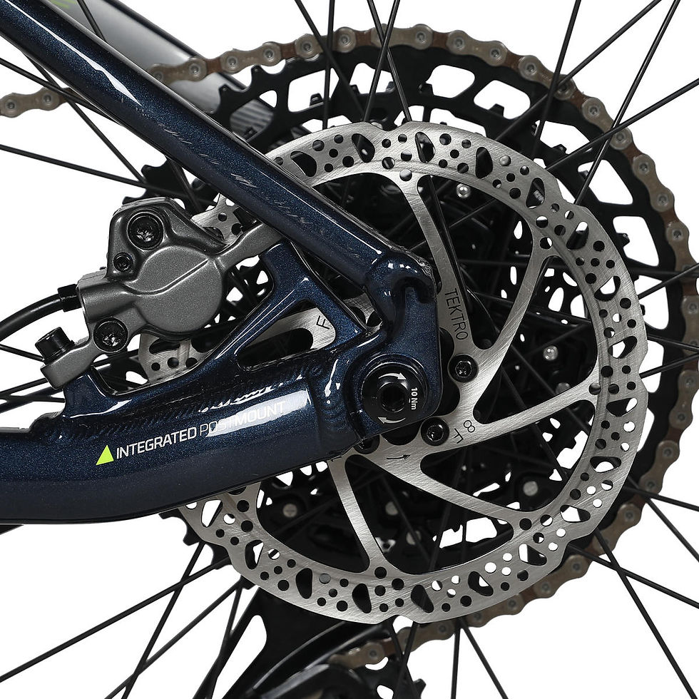 Thumbnail: ROCKRIDER XC 50 29