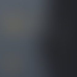 The Reinvention Code: A Living Framework for Intentional Transformation