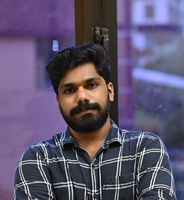 varun bhaiya.jpg