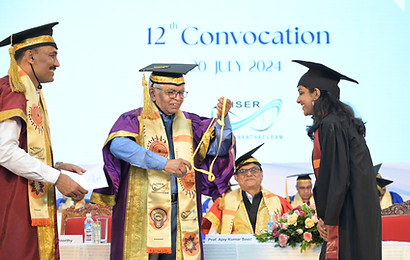 convocation_pooja_3.jpg