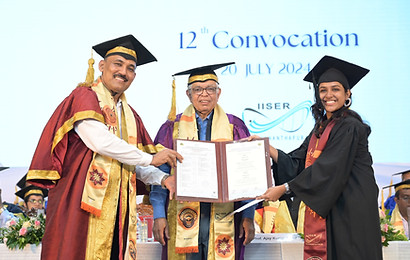 convocation_pooja_1.jpg