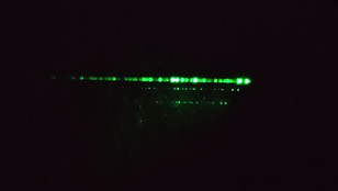 seth_Taper light.jpg