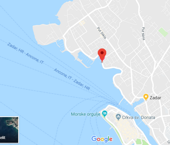 boat_edited.png