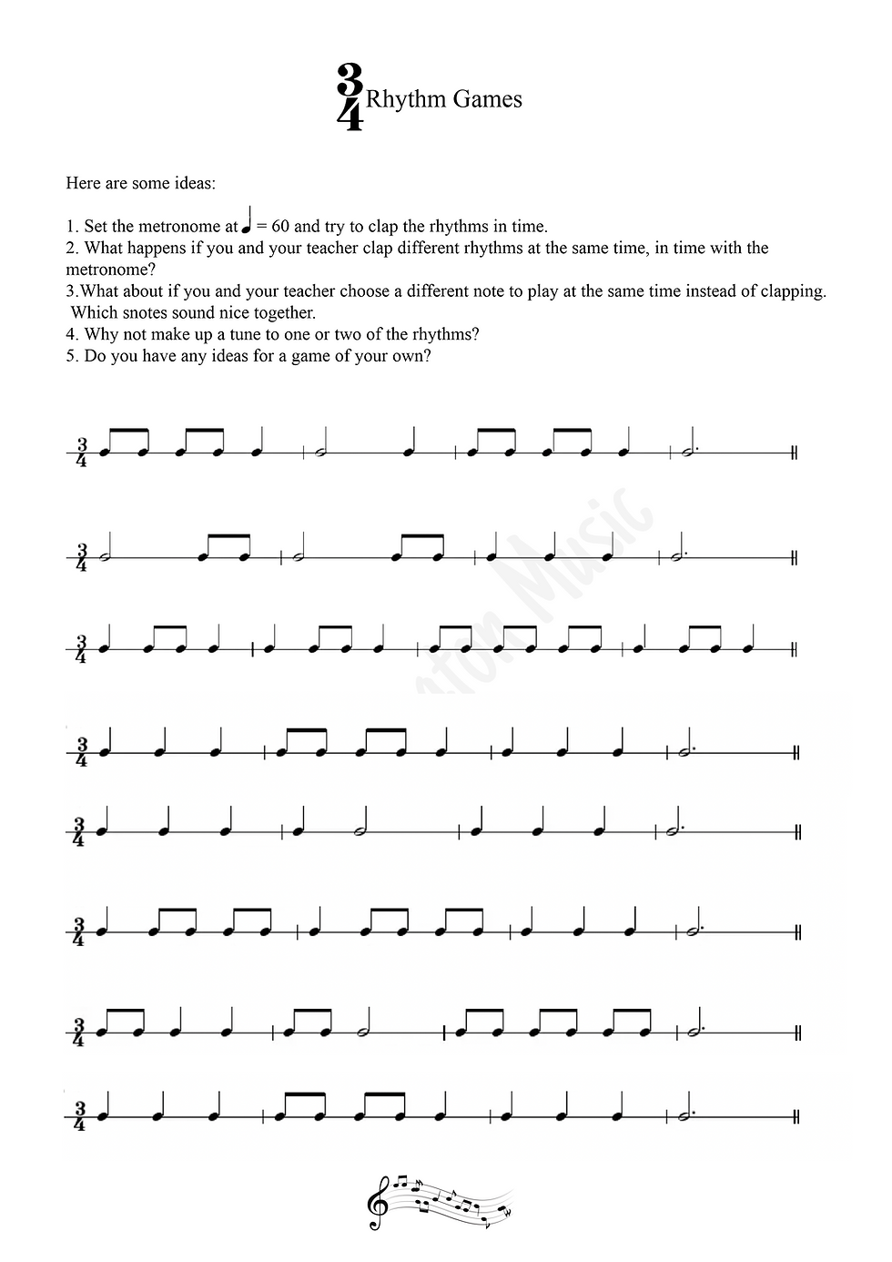 3_4 rhythms_