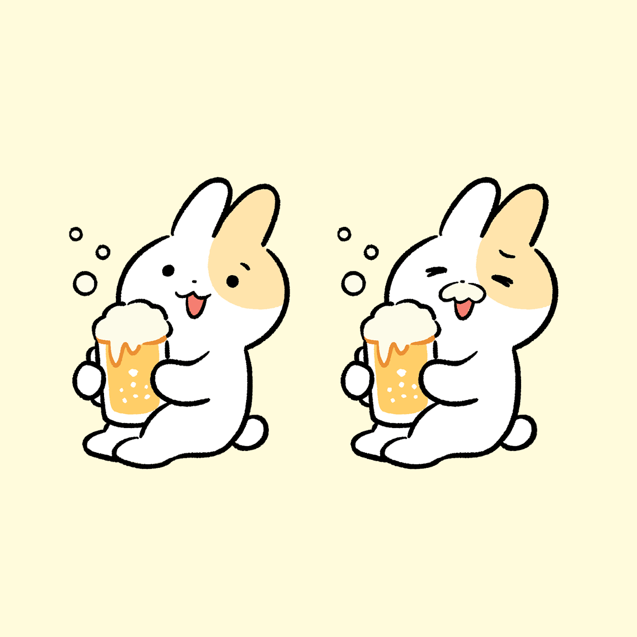 名称未設定-1.png