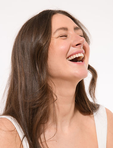 Non-surgical Nefertiti neck lift procedure performed by Dr Wrinkle-less in Derry