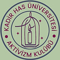 KHAS Aktivizm Logo (1)_edited.jpg