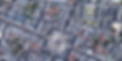 Capture d’écran 2025-01-21 à 20.41.55.png