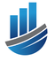 Insurance Long Island