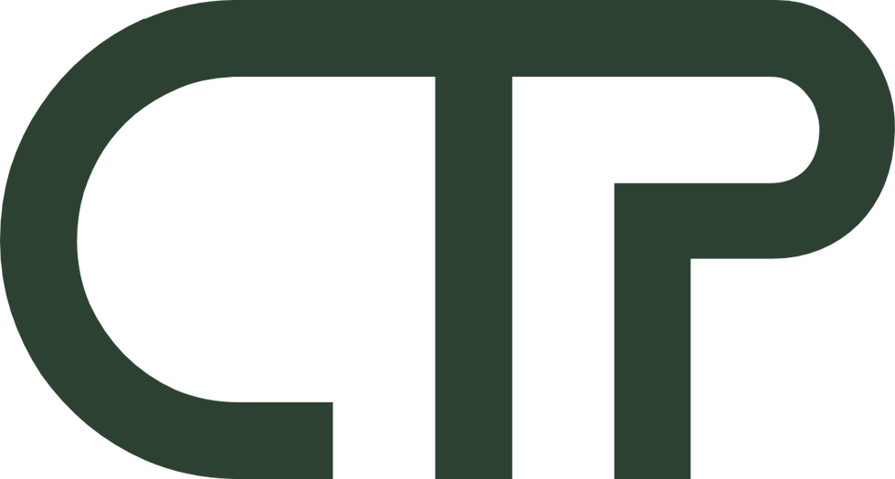 LOGO VERDE.png