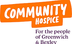 GBCHospice.png